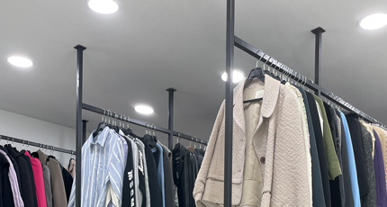 ±¸·ÎµðÁöÅпªÁ¡